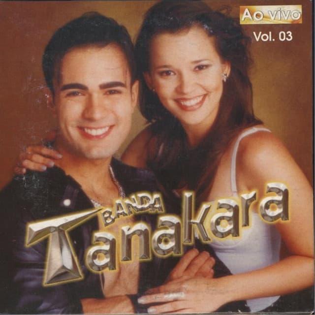 Banda Tanakara