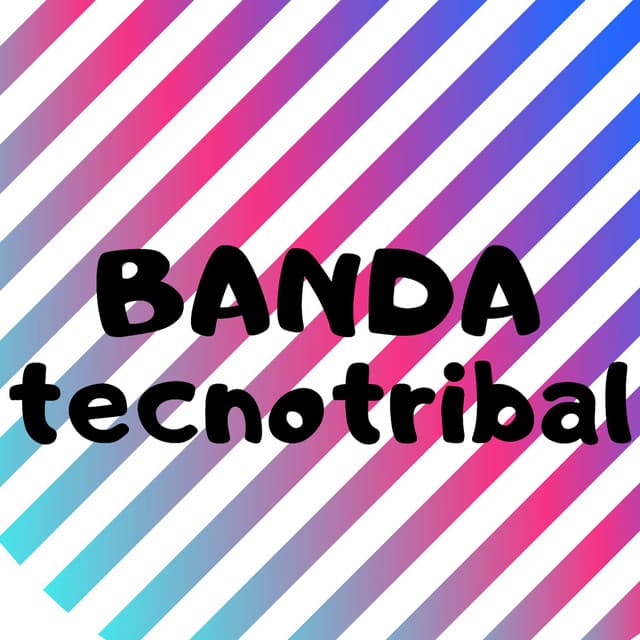 Banda Tecno Tribal