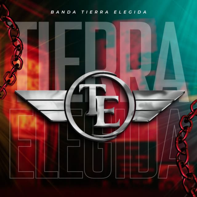 Banda Tierra Elegida