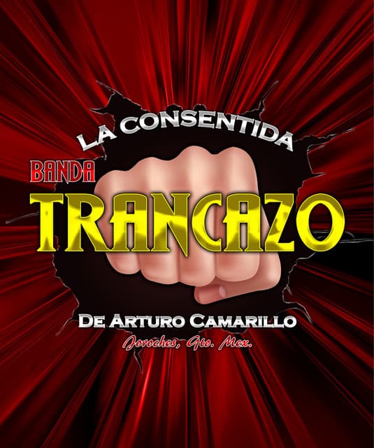 Banda Trancazo