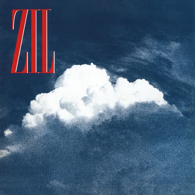 Banda Zil