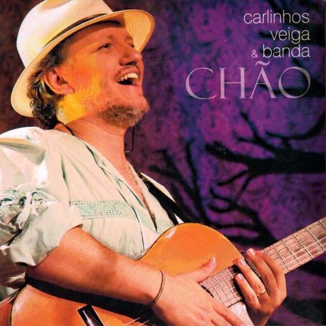 Banda