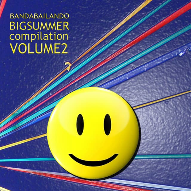 Bandabailando