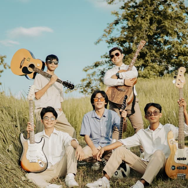 Bandang Polo