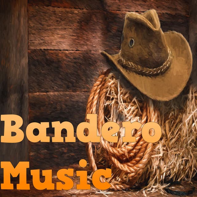 Bandero Music
