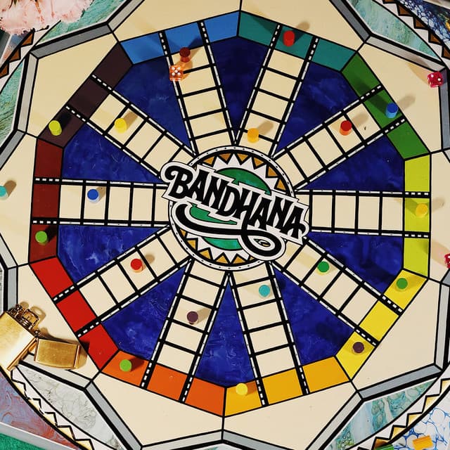 BANDHANA