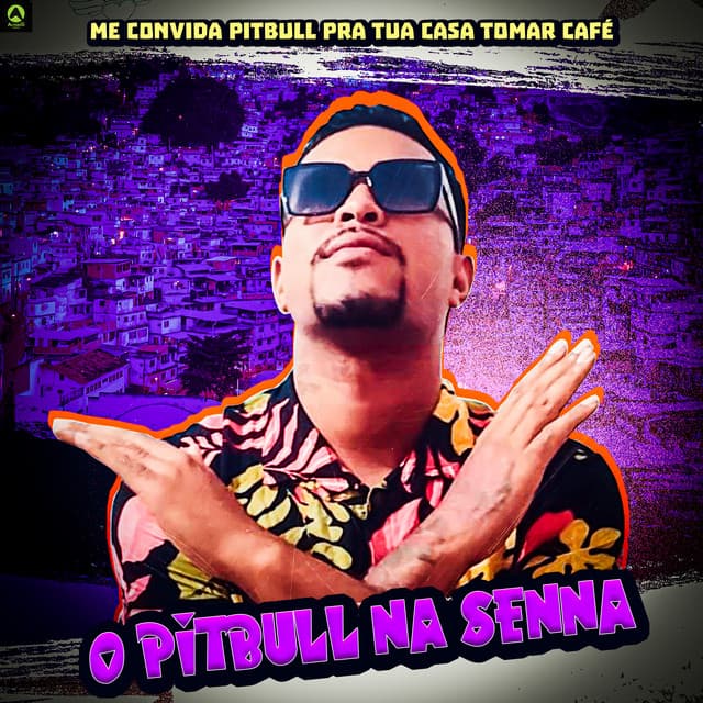 Bandida Dos Paredões