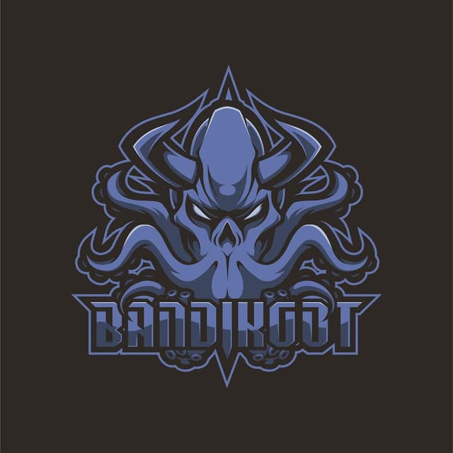 Bandikoot