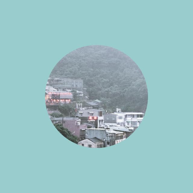 bandoum
