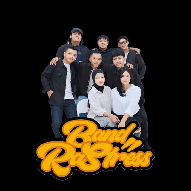 BANDRASTRES