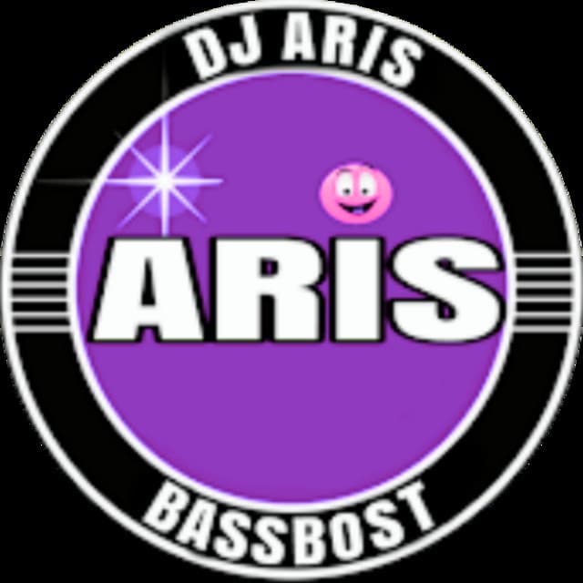 Bang Aris