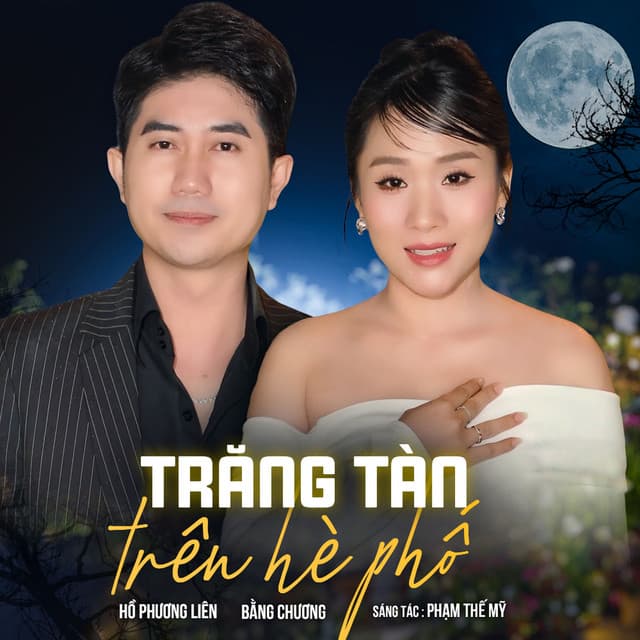 Bằng Chương