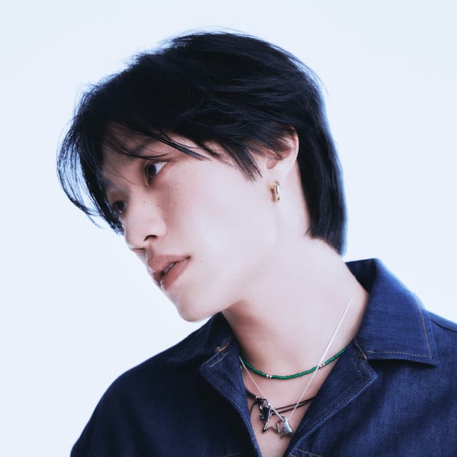 BANG YEDAM