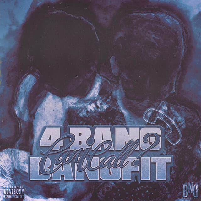 BANGFIT
