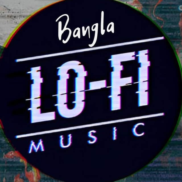 Bangla Lofi