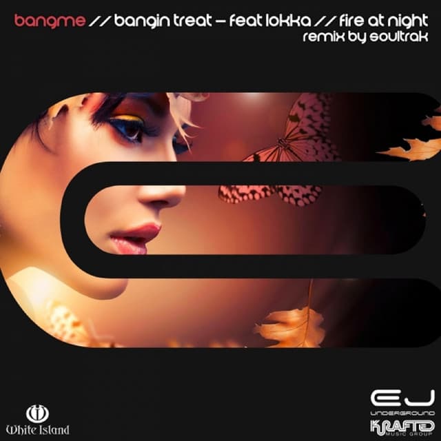 BangMe