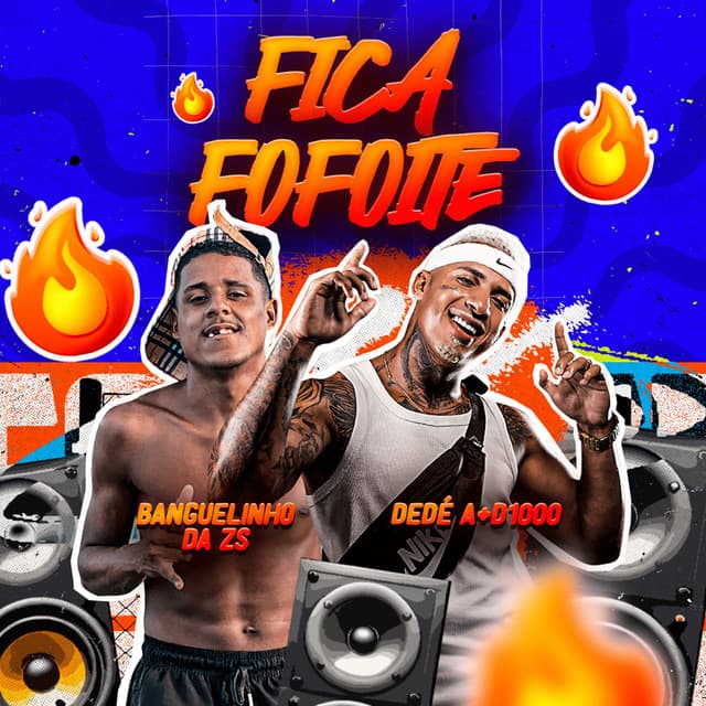 Banguelinho da ZS