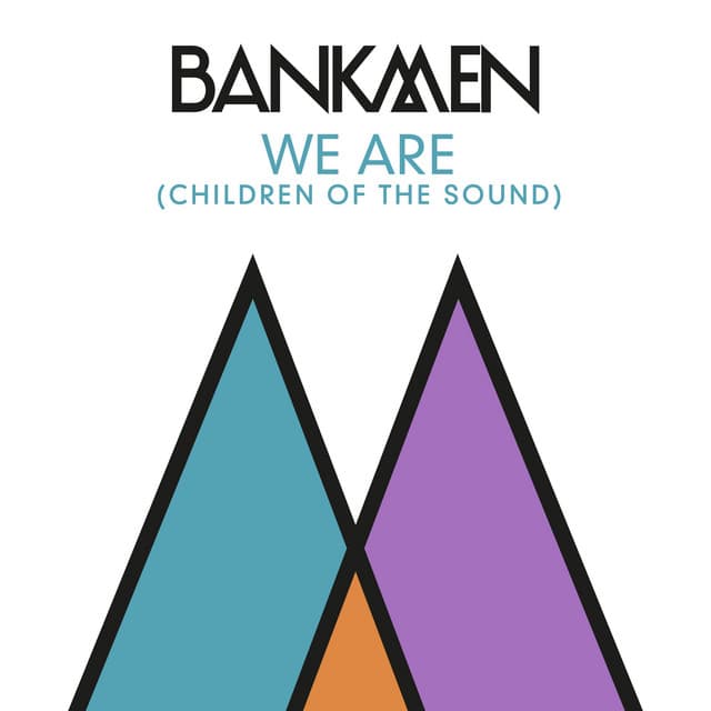 Bankmen