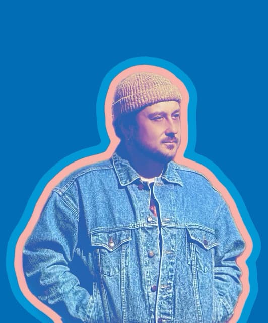 Bankrobb