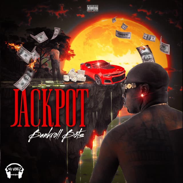 Bankroll Bots