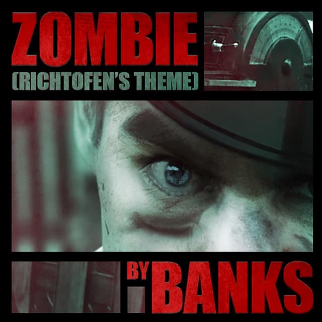 Banks