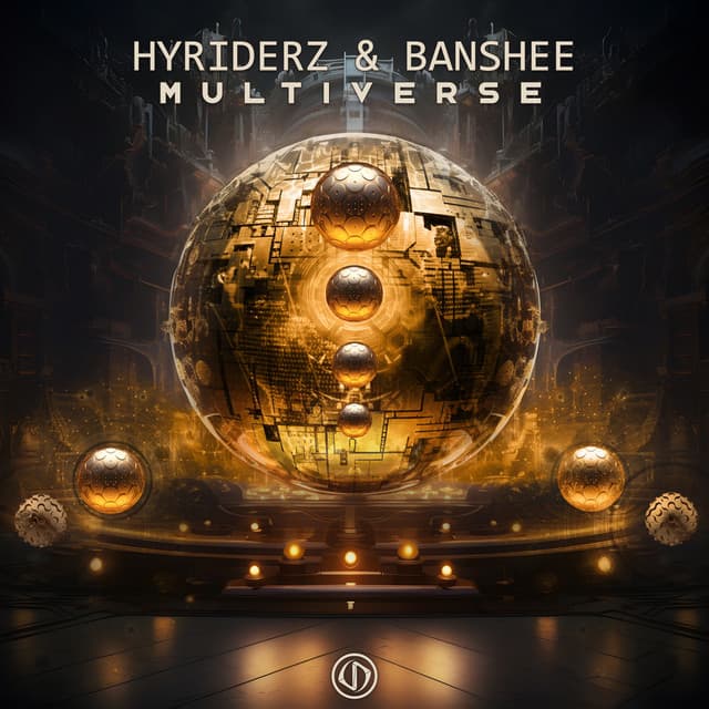 Banshee