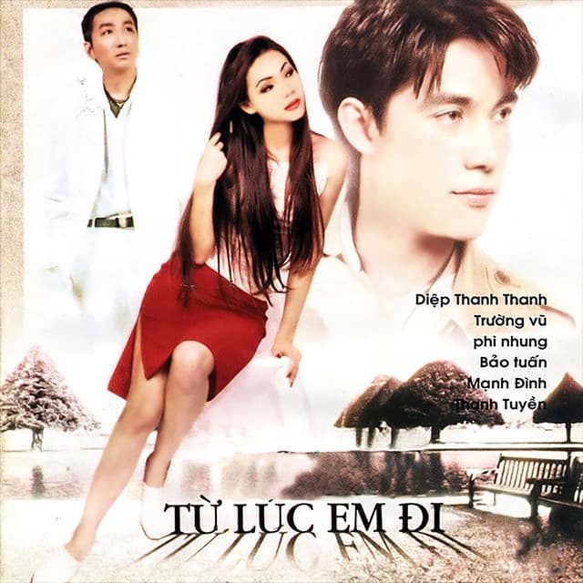 Bảo Tuấn