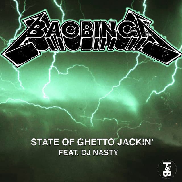 Baobinga