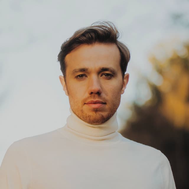 Baptiste Allard