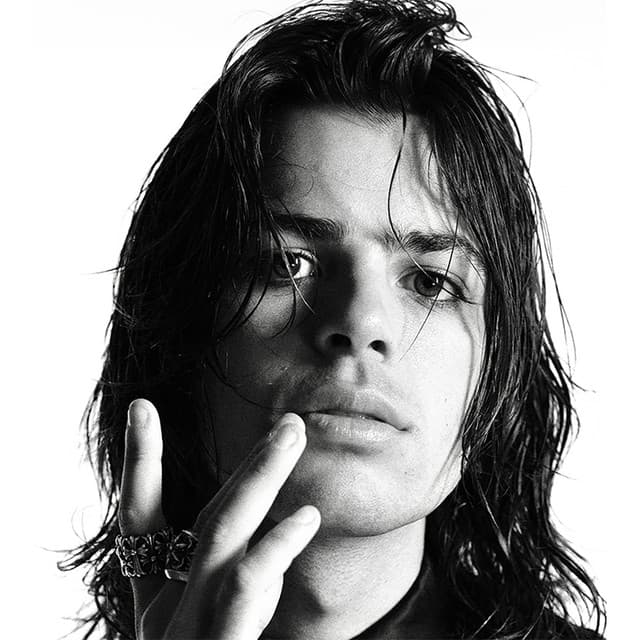 Baptiste Sartoria