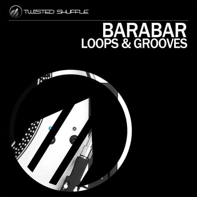 Barabar