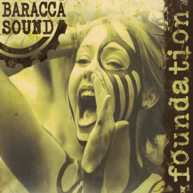 Baracca Sound