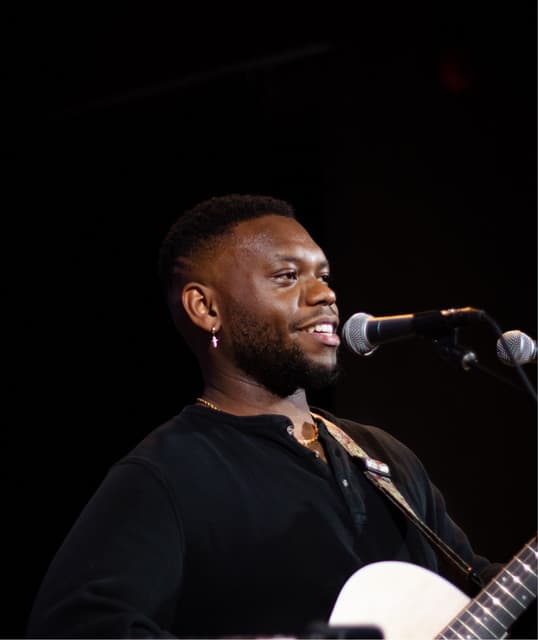 Baraka