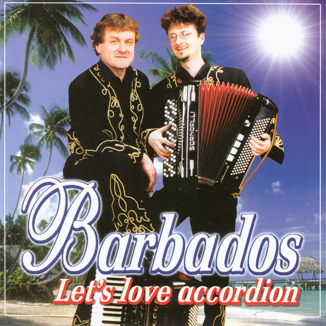 Barbados