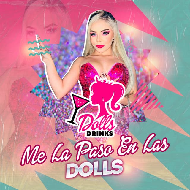BARBIE SHEZIT