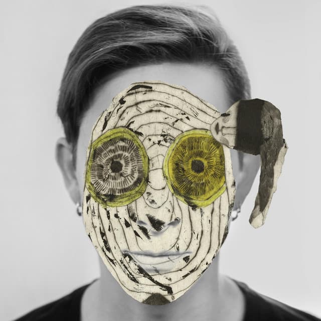 Bård Watn