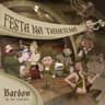 Bardow & Os Folks
