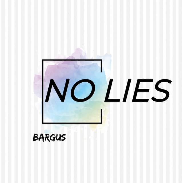 Bargus
