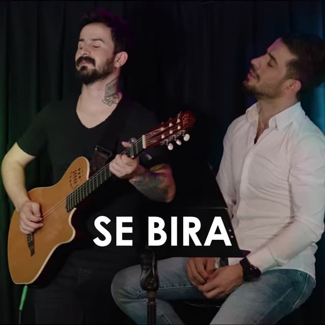 Barış Adal