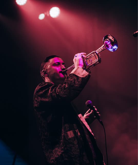 Barış Demirel