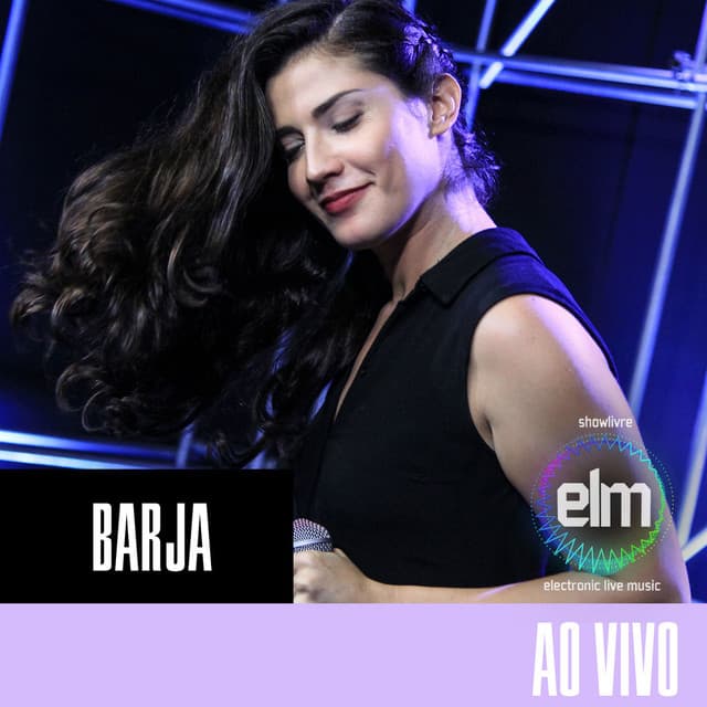 Barja