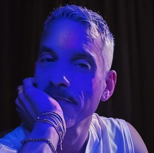 Baron Ashler