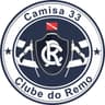 Barra Brava Camisa 33