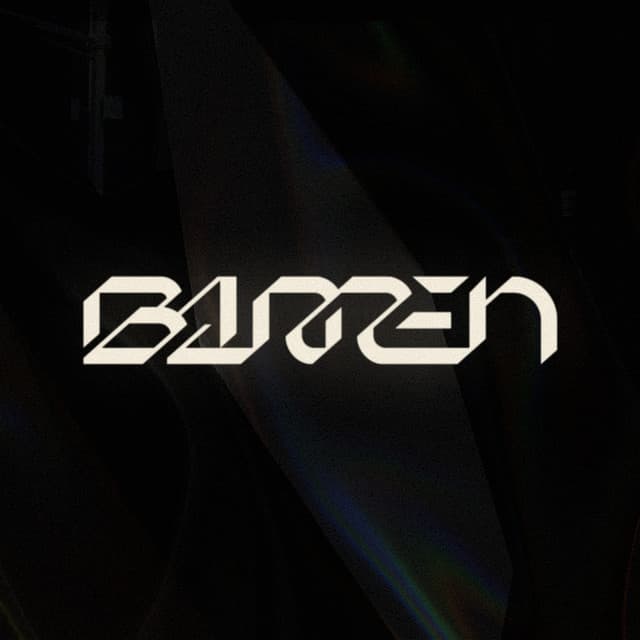 BARREN