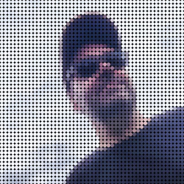 Bart Bonte
