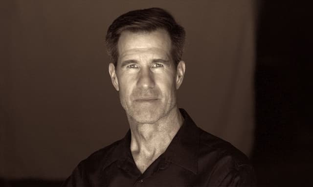 Bart Hawkins
