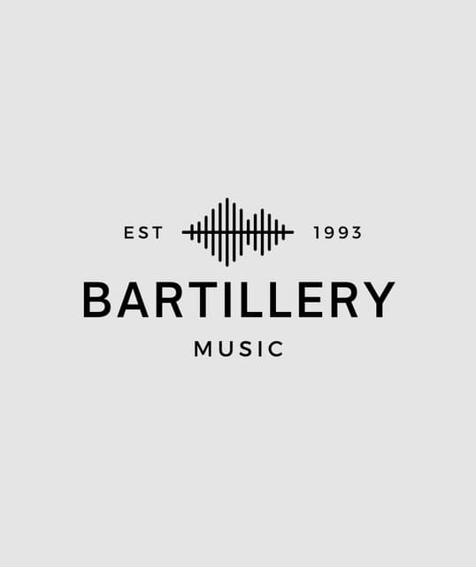 Bartillery