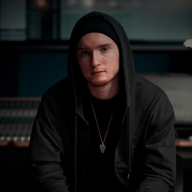 Bartlomiej Weglinski