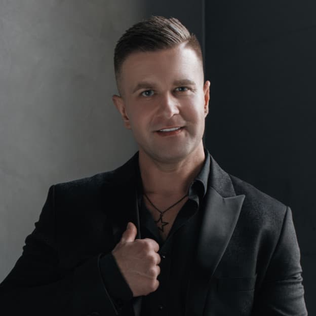 Bartosz Jagielski
