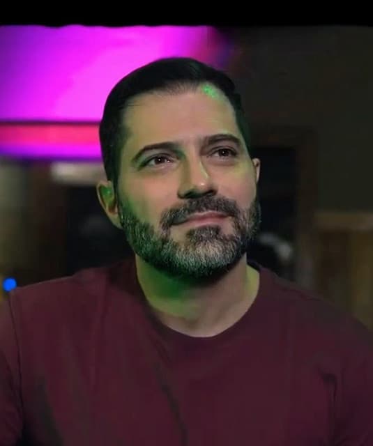Baruqui